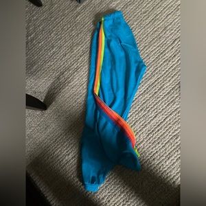 Adult SmallAviator Nation Sweatpants vguc